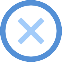 加拿大预测网,预测,pc预测,幸运28,加拿大组合,数据